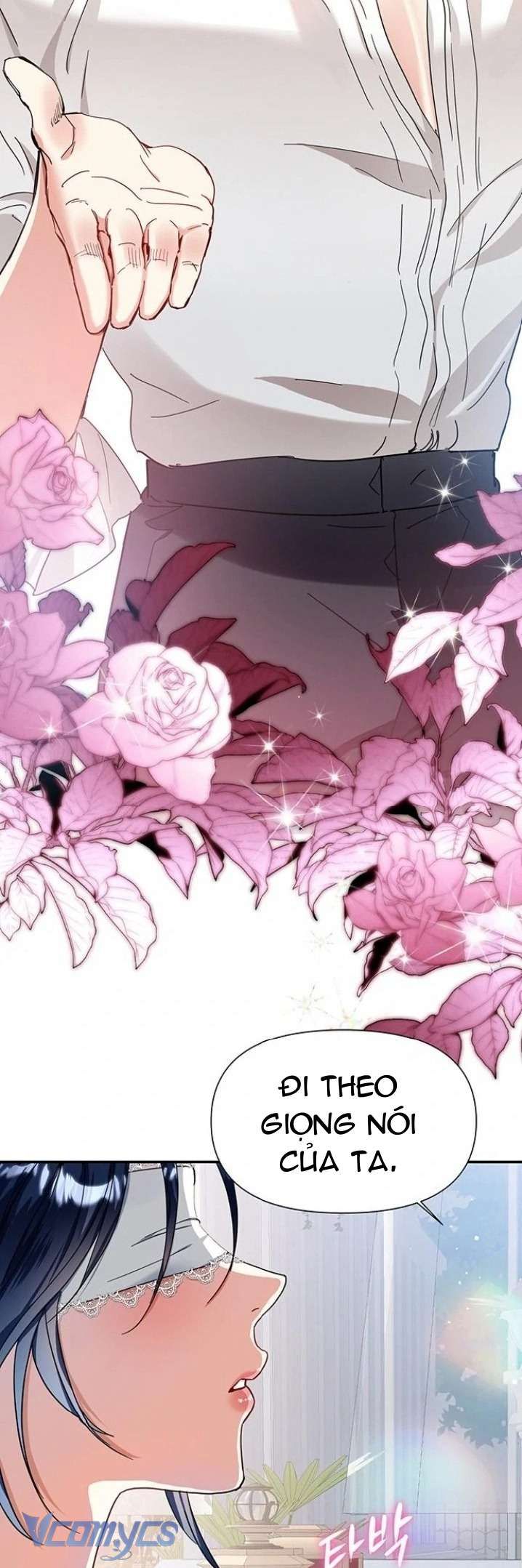 Người Yêu Đã Chết Của Tôi Đã Trở Thành Bạo Chúa - Chapter 7 - Page 59