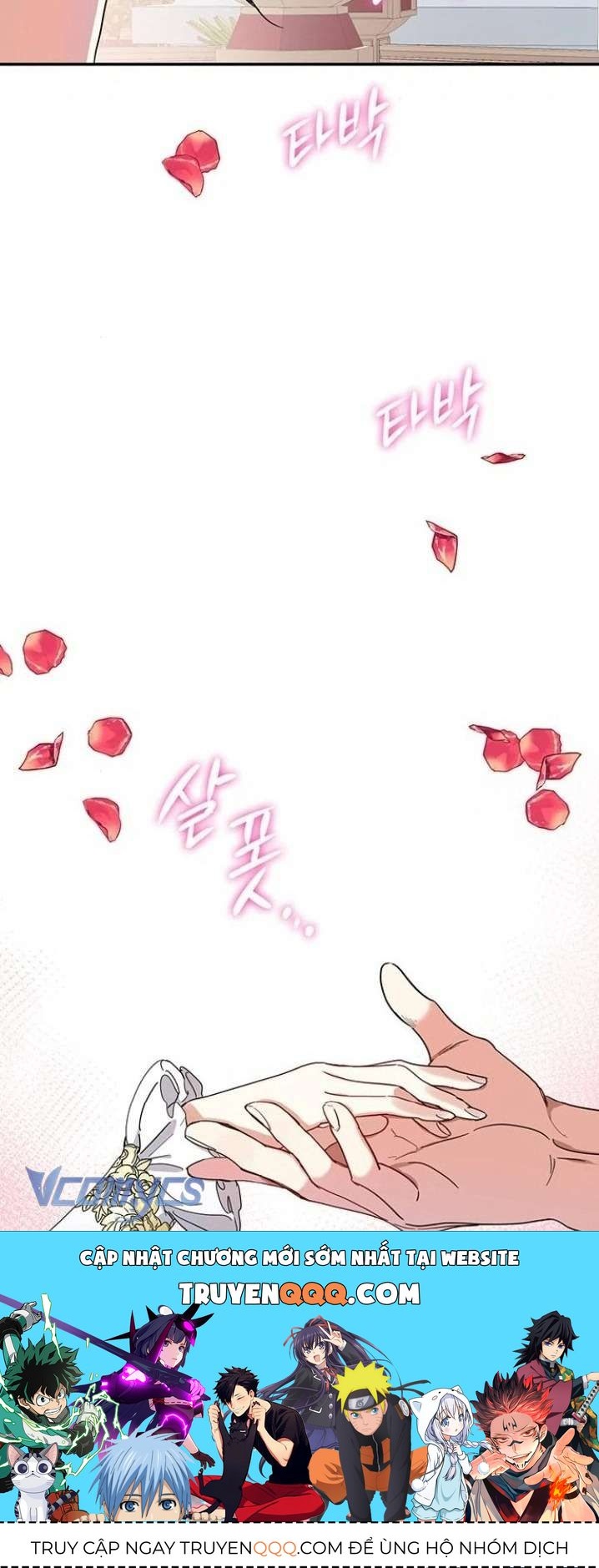 Người Yêu Đã Chết Của Tôi Đã Trở Thành Bạo Chúa - Chapter 7 - Page 60