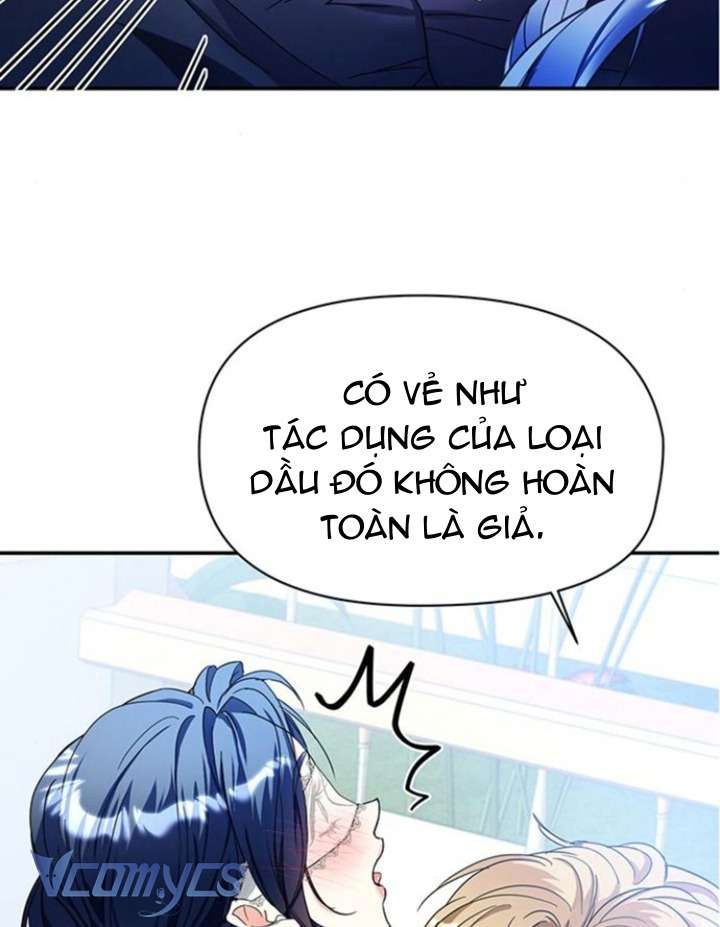 Người Yêu Đã Chết Của Tôi Đã Trở Thành Bạo Chúa - Chapter 8 - Page 25