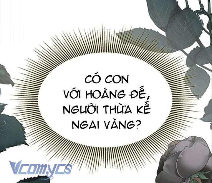 Người Yêu Đã Chết Của Tôi Đã Trở Thành Bạo Chúa - Chapter 8 - Page 47