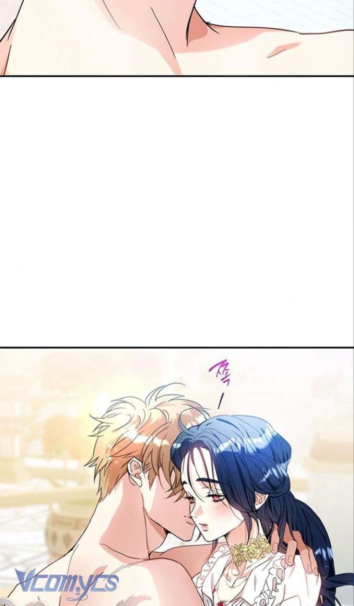 Người Yêu Đã Chết Của Tôi Đã Trở Thành Bạo Chúa - Chapter 9 - Page 19