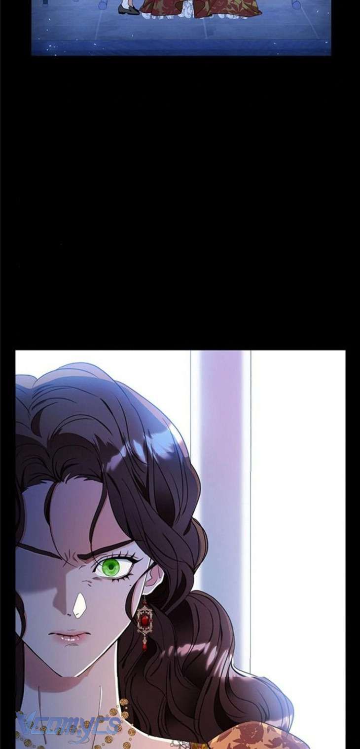 Người Yêu Đã Chết Của Tôi Đã Trở Thành Bạo Chúa - Chapter 9 - Page 38