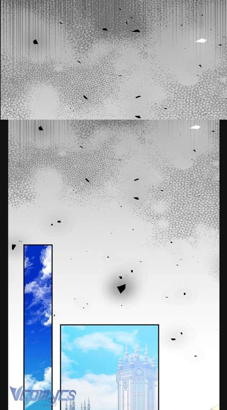 Người Yêu Đã Chết Của Tôi Đã Trở Thành Bạo Chúa - Chapter 9 - Page 40