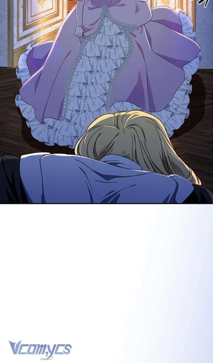 Người Yêu Đã Chết Của Tôi Đã Trở Thành Bạo Chúa - Chapter 9 - Page 47