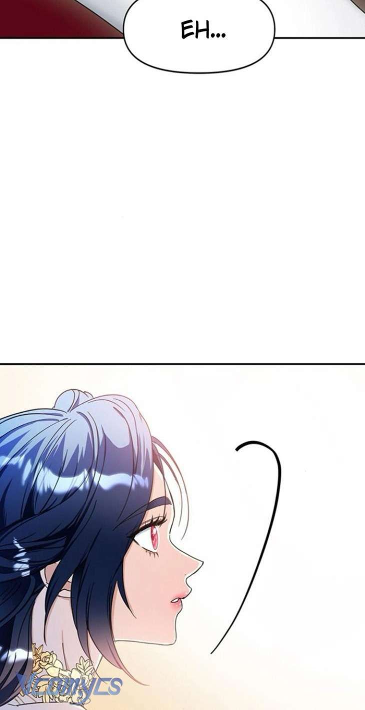 Người Yêu Đã Chết Của Tôi Đã Trở Thành Bạo Chúa - Chapter 9 - Page 5