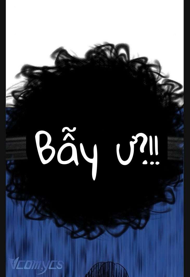 Người Yêu Đã Chết Của Tôi Đã Trở Thành Bạo Chúa - Chapter 9 - Page 55