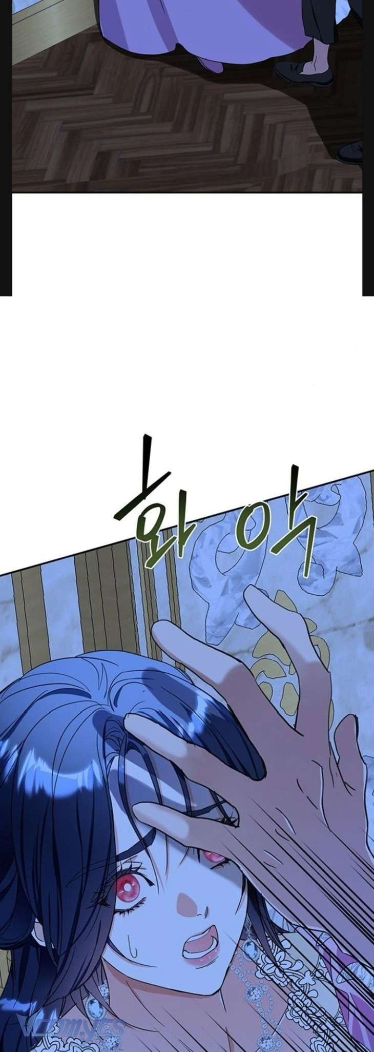 Người Yêu Đã Chết Của Tôi Đã Trở Thành Bạo Chúa - Chapter 9 - Page 59