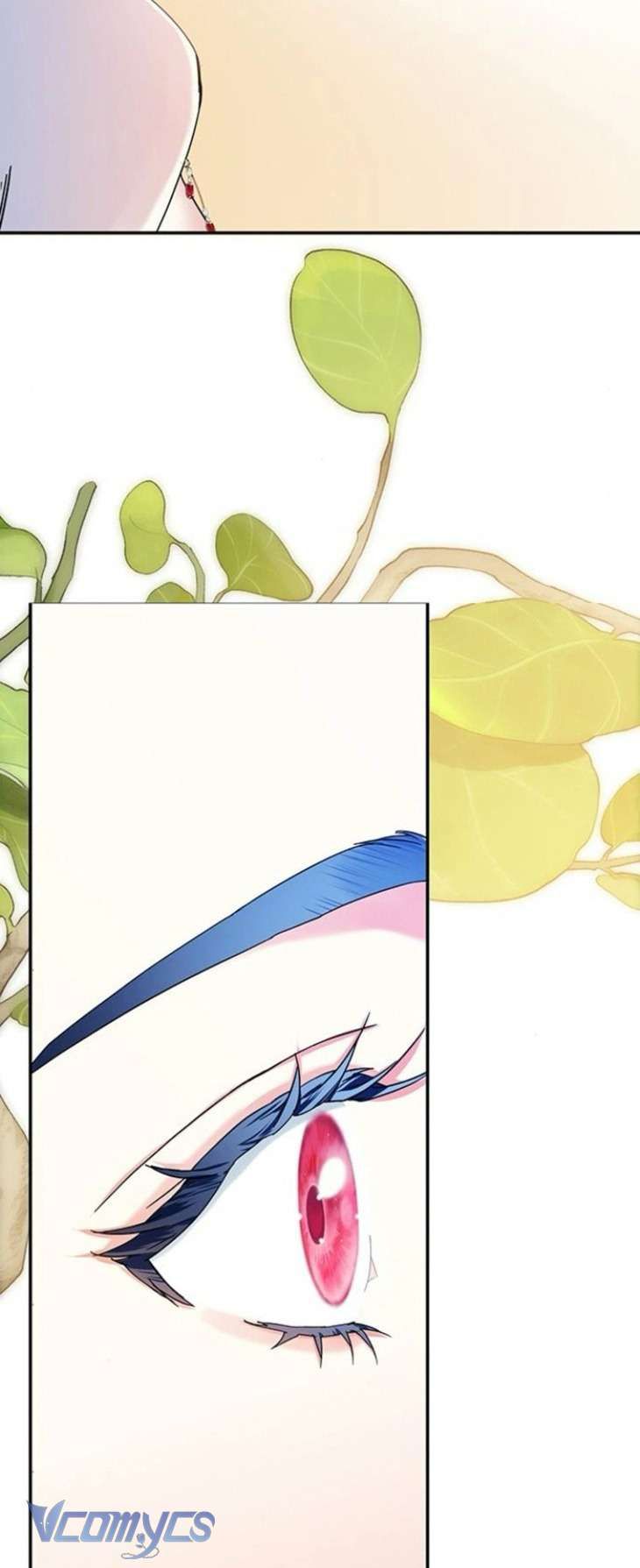 Người Yêu Đã Chết Của Tôi Đã Trở Thành Bạo Chúa - Chapter 9 - Page 6