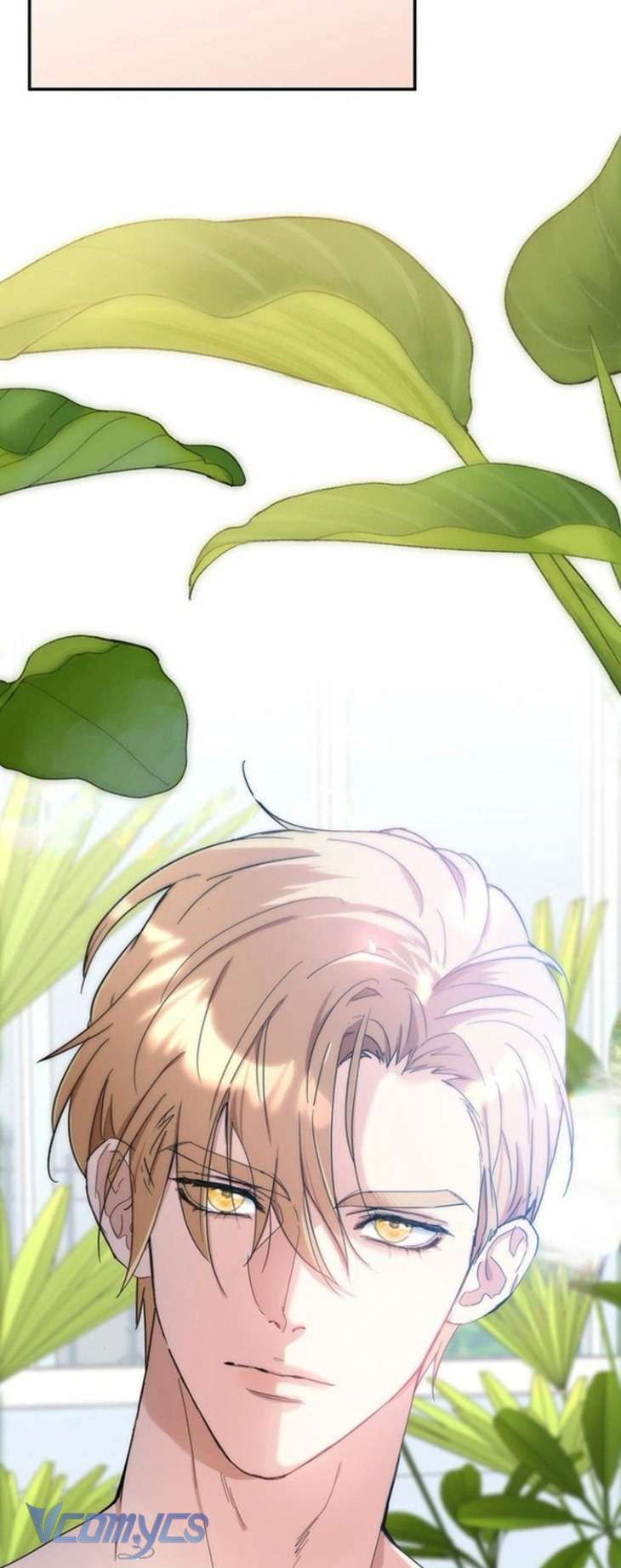 Người Yêu Đã Chết Của Tôi Đã Trở Thành Bạo Chúa - Chapter 9 - Page 7