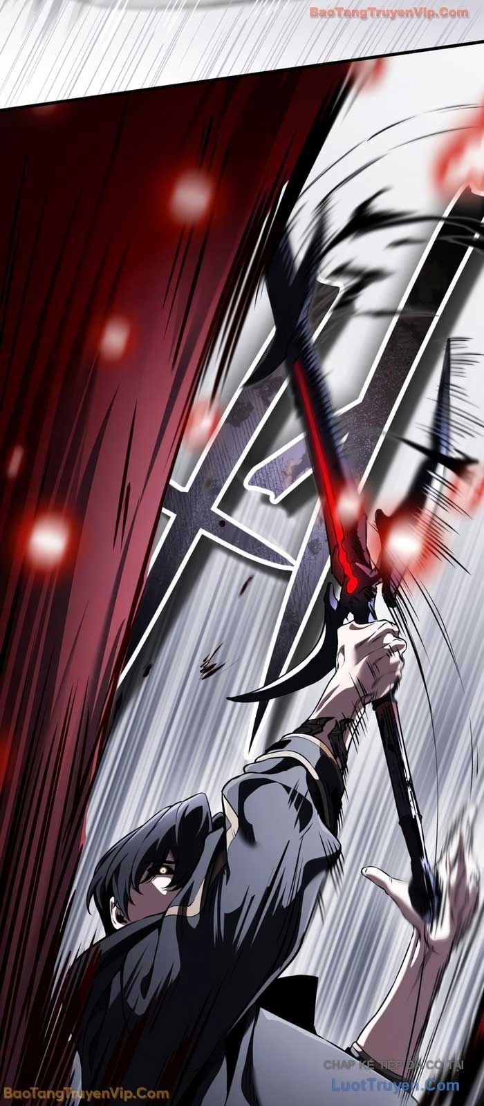 Phát Sóng Của Siêu Việt Giả - Chapter 15 - Page 10