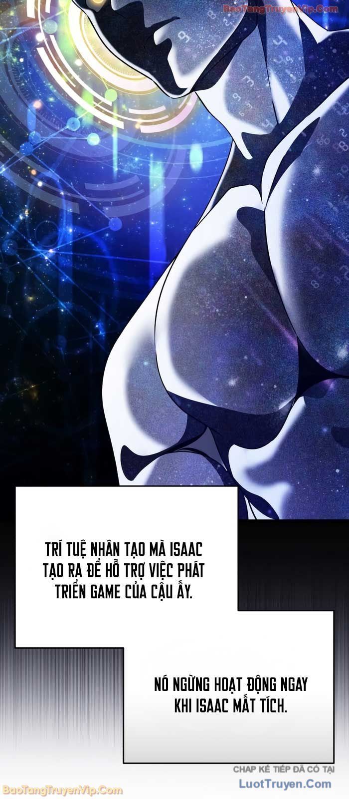 Phát Sóng Của Siêu Việt Giả - Chapter 15 - Page 100