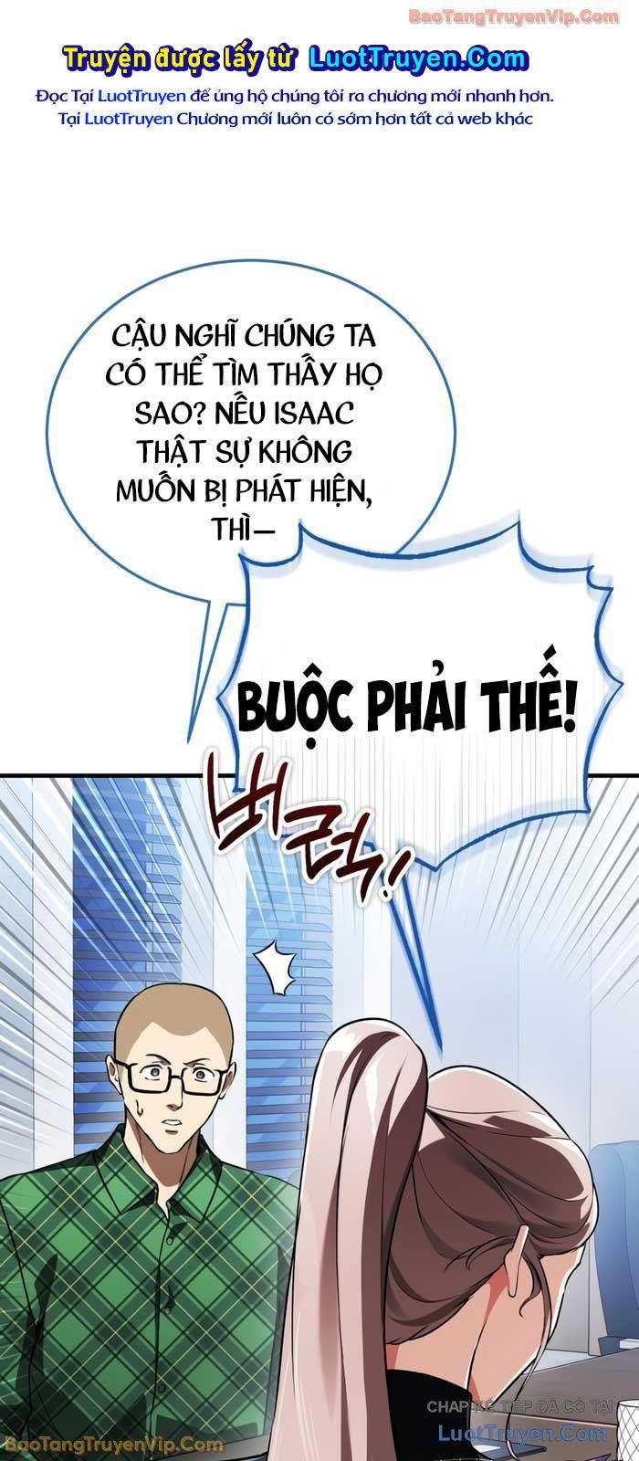 Phát Sóng Của Siêu Việt Giả - Chapter 15 - Page 102
