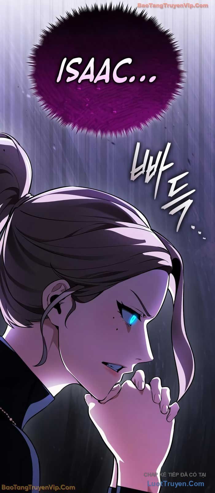 Phát Sóng Của Siêu Việt Giả - Chapter 15 - Page 105