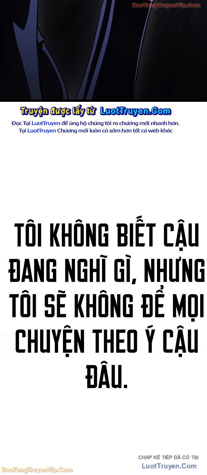 Phát Sóng Của Siêu Việt Giả - Chapter 15 - Page 106