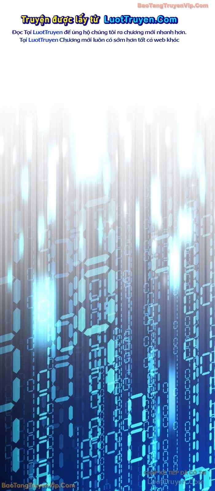 Phát Sóng Của Siêu Việt Giả - Chapter 15 - Page 107