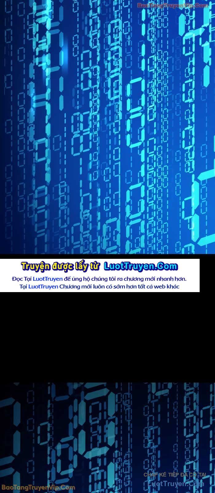 Phát Sóng Của Siêu Việt Giả - Chapter 15 - Page 108