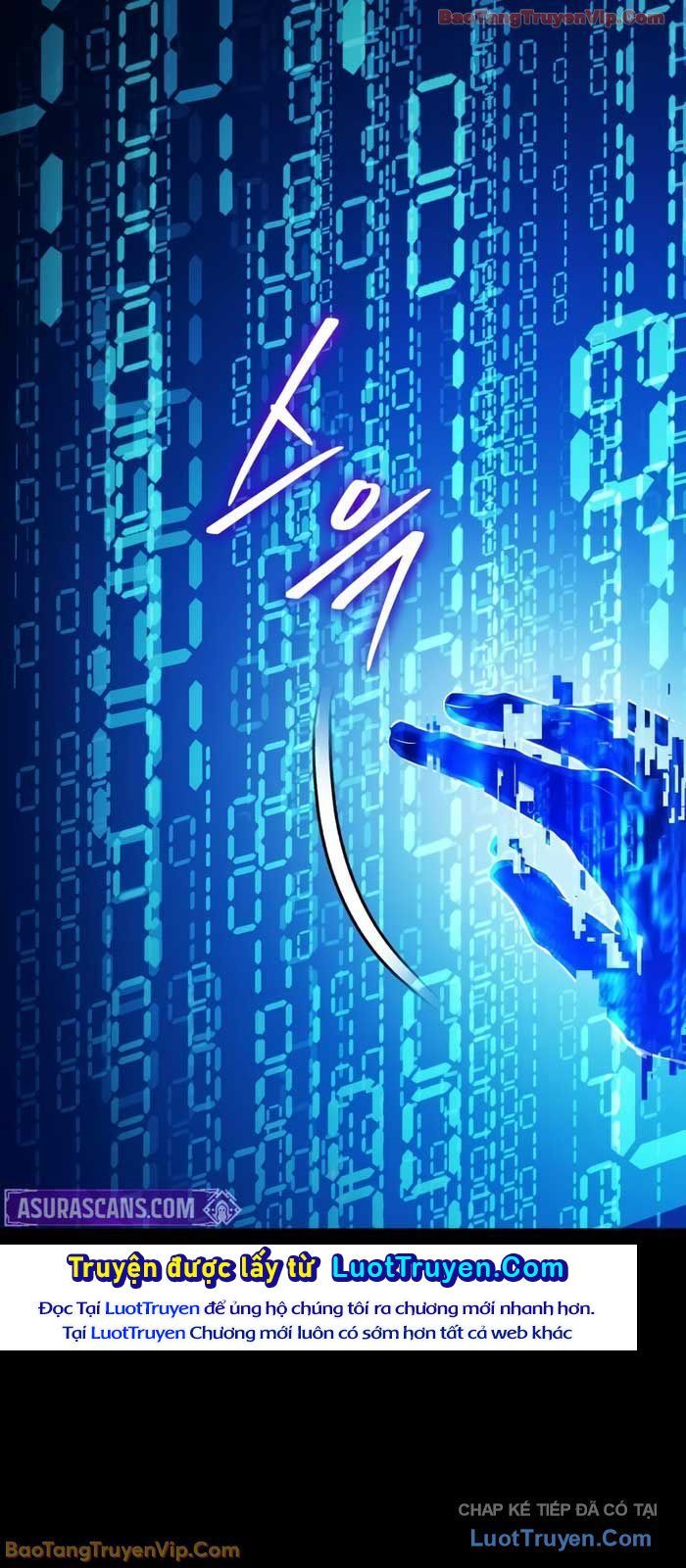 Phát Sóng Của Siêu Việt Giả - Chapter 15 - Page 109