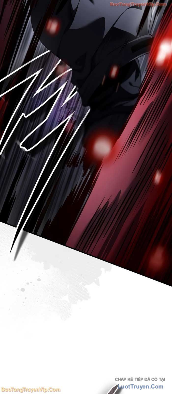 Phát Sóng Của Siêu Việt Giả - Chapter 15 - Page 11