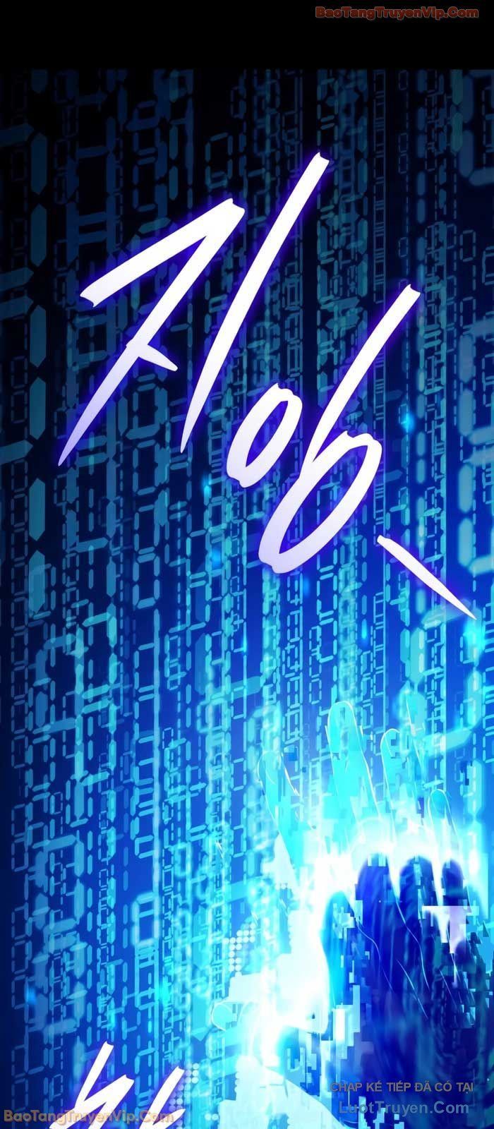 Phát Sóng Của Siêu Việt Giả - Chapter 15 - Page 110