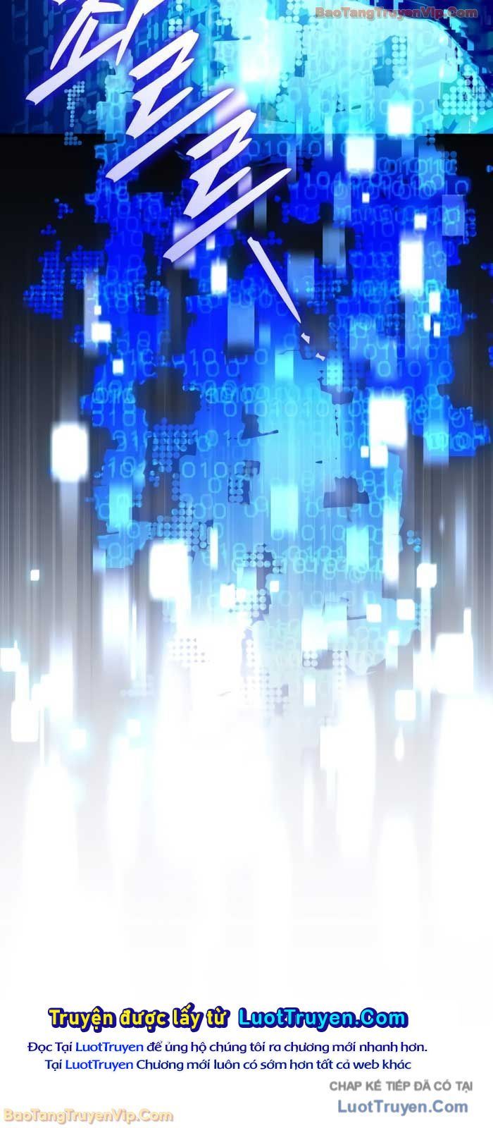 Phát Sóng Của Siêu Việt Giả - Chapter 15 - Page 111
