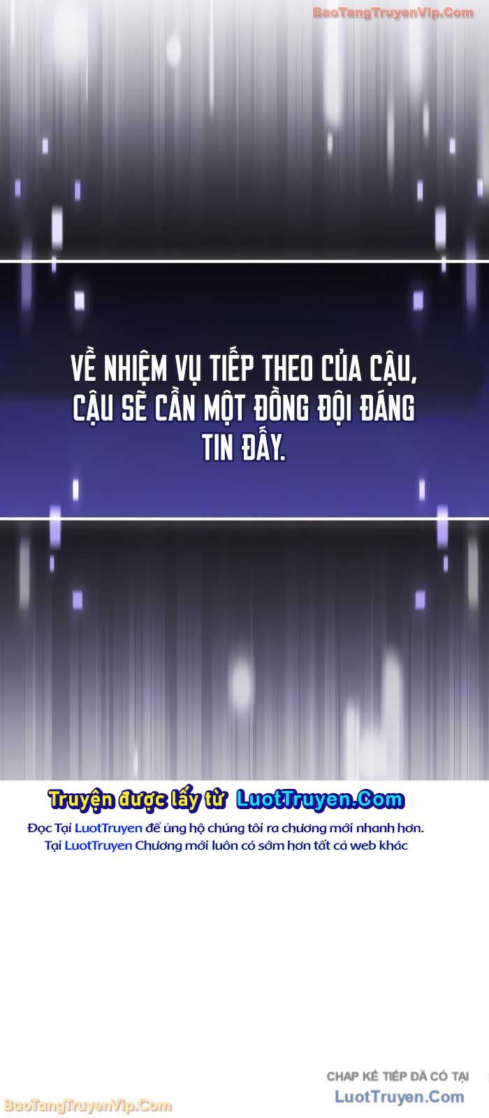 Phát Sóng Của Siêu Việt Giả - Chapter 15 - Page 113