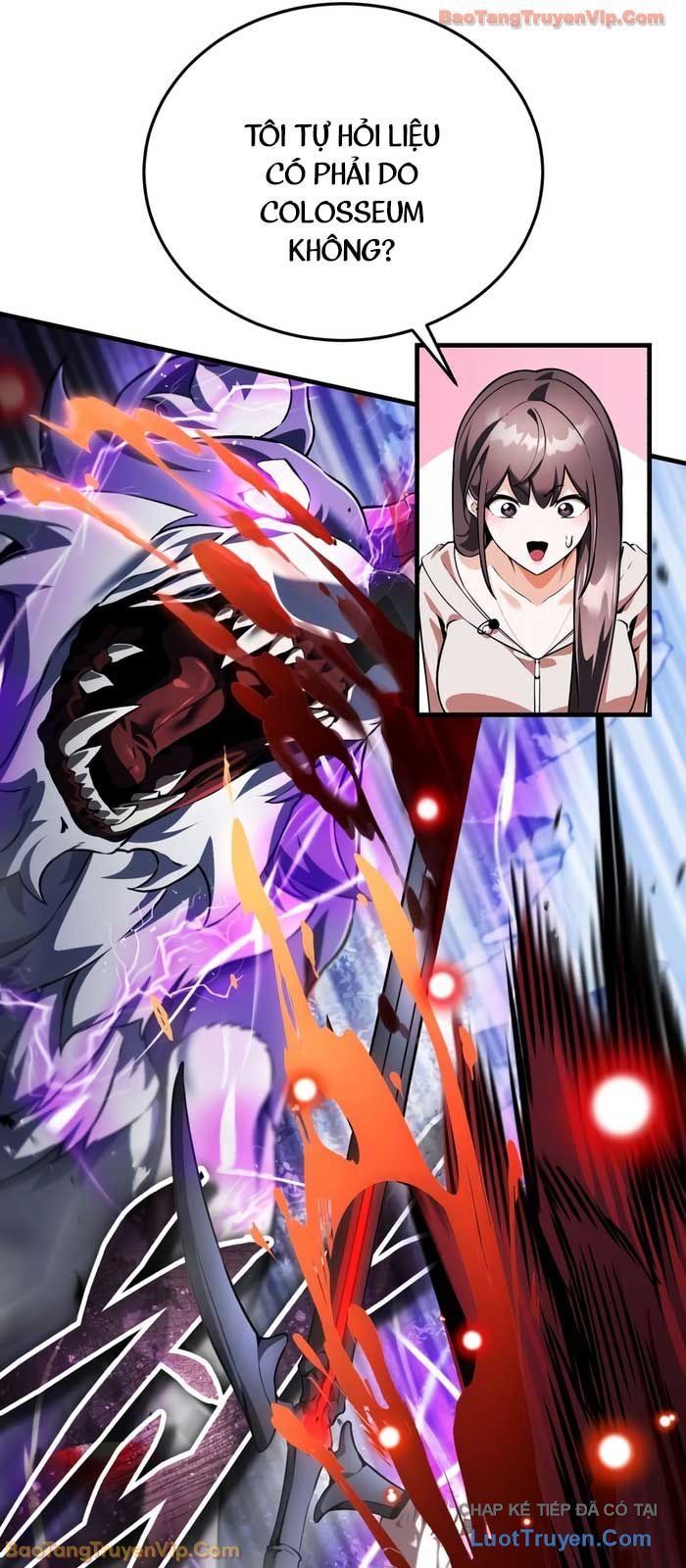 Phát Sóng Của Siêu Việt Giả - Chapter 15 - Page 14