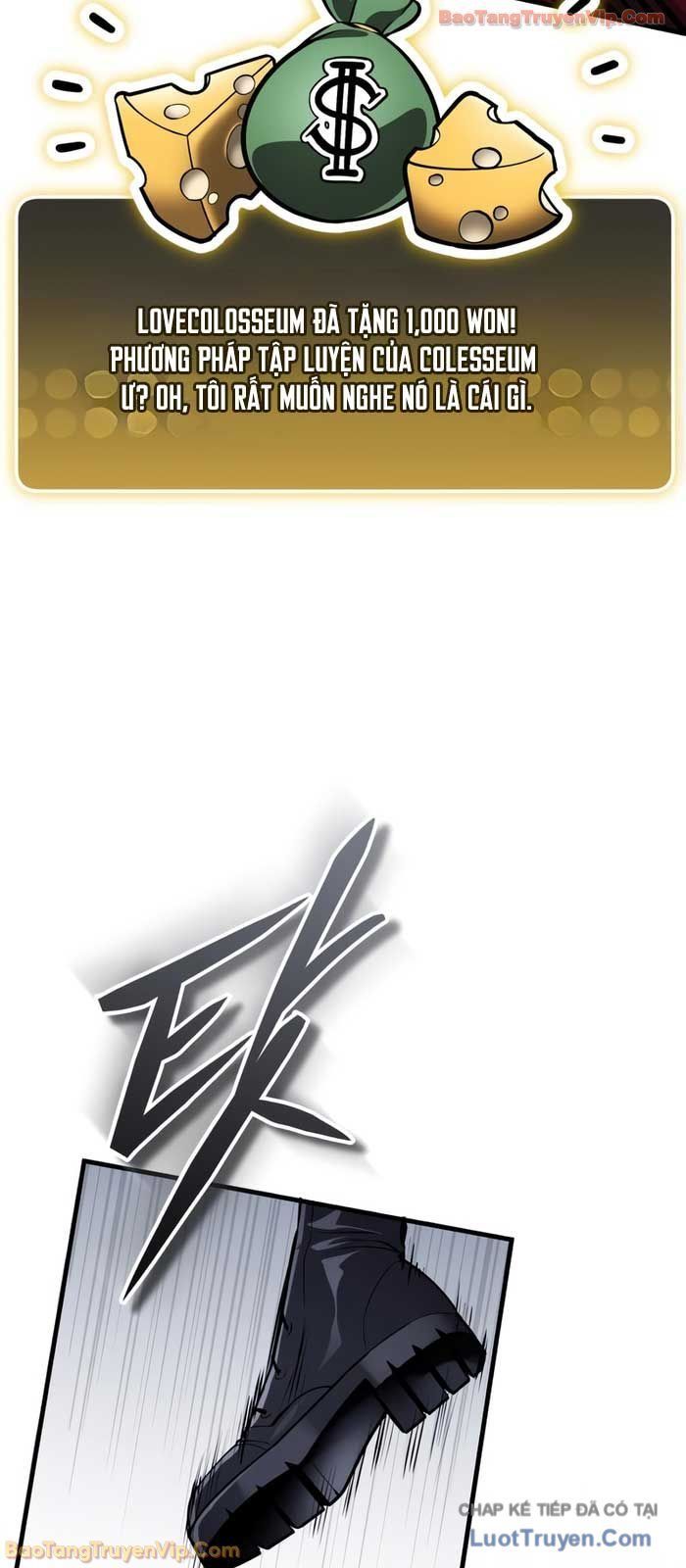 Phát Sóng Của Siêu Việt Giả - Chapter 15 - Page 16