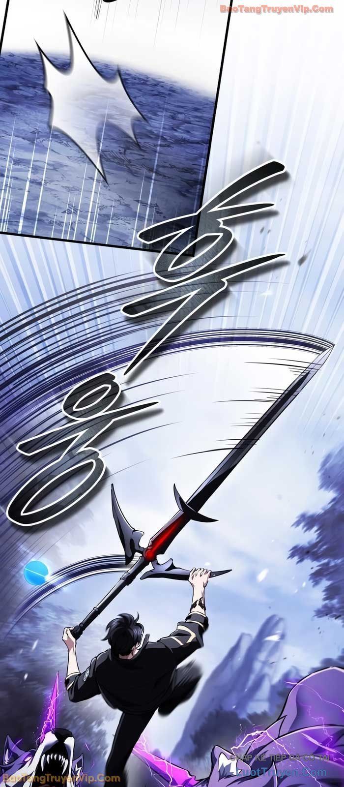 Phát Sóng Của Siêu Việt Giả - Chapter 15 - Page 17