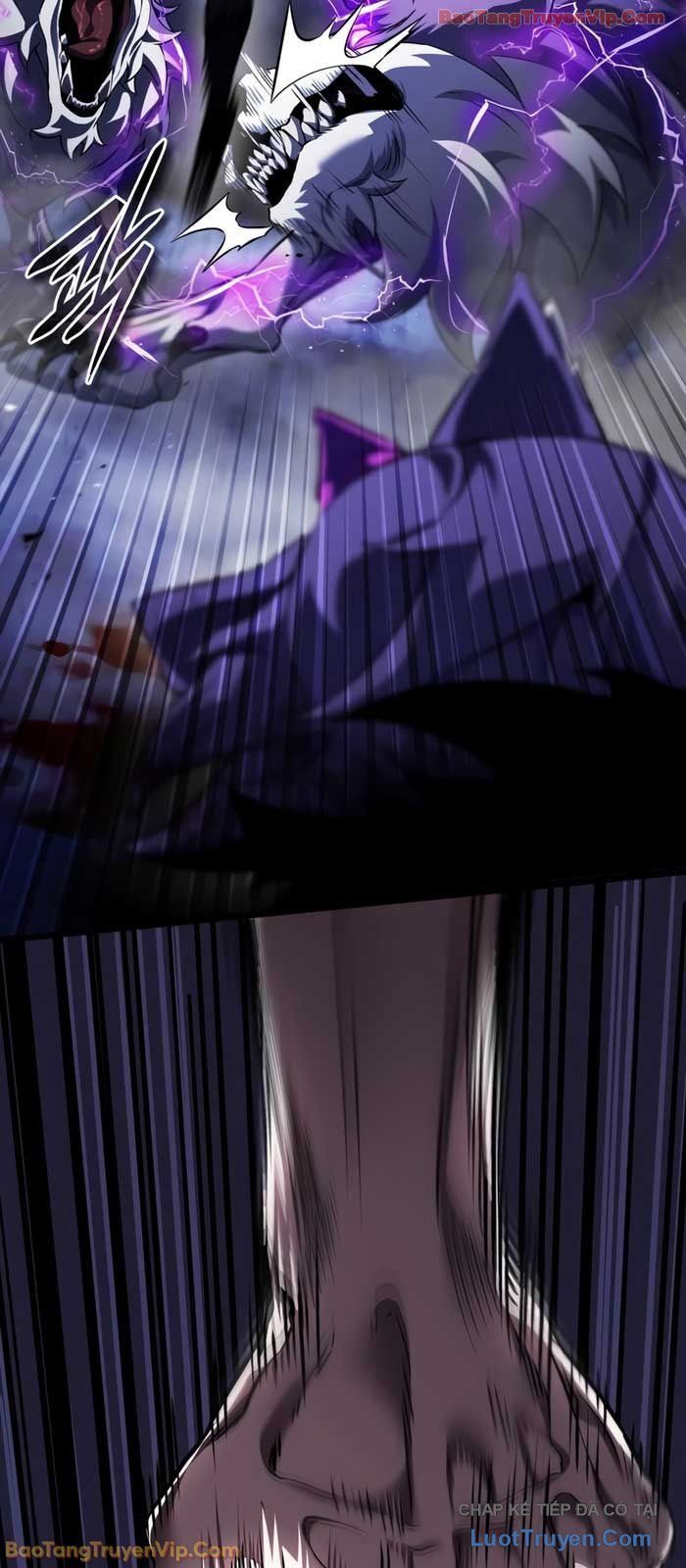 Phát Sóng Của Siêu Việt Giả - Chapter 15 - Page 18