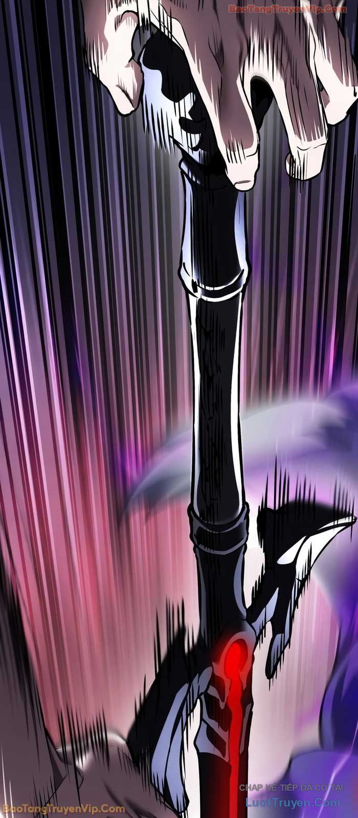 Phát Sóng Của Siêu Việt Giả - Chapter 15 - Page 19