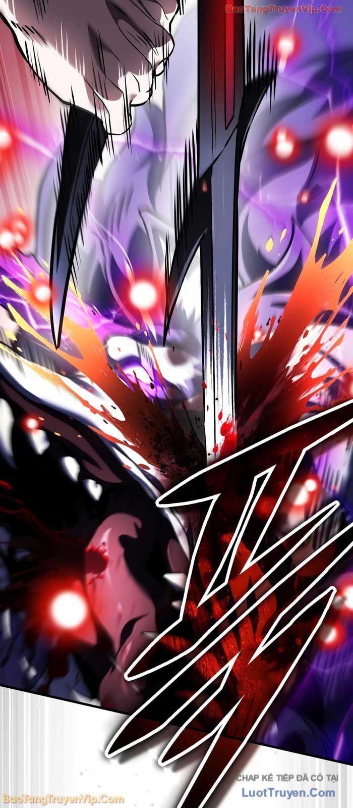 Phát Sóng Của Siêu Việt Giả - Chapter 15 - Page 20