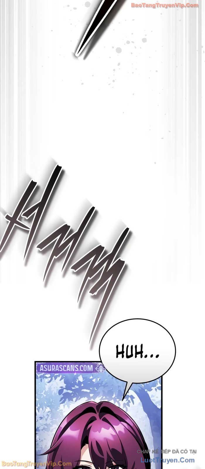 Phát Sóng Của Siêu Việt Giả - Chapter 15 - Page 21
