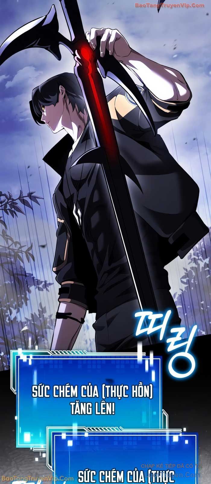 Phát Sóng Của Siêu Việt Giả - Chapter 15 - Page 23