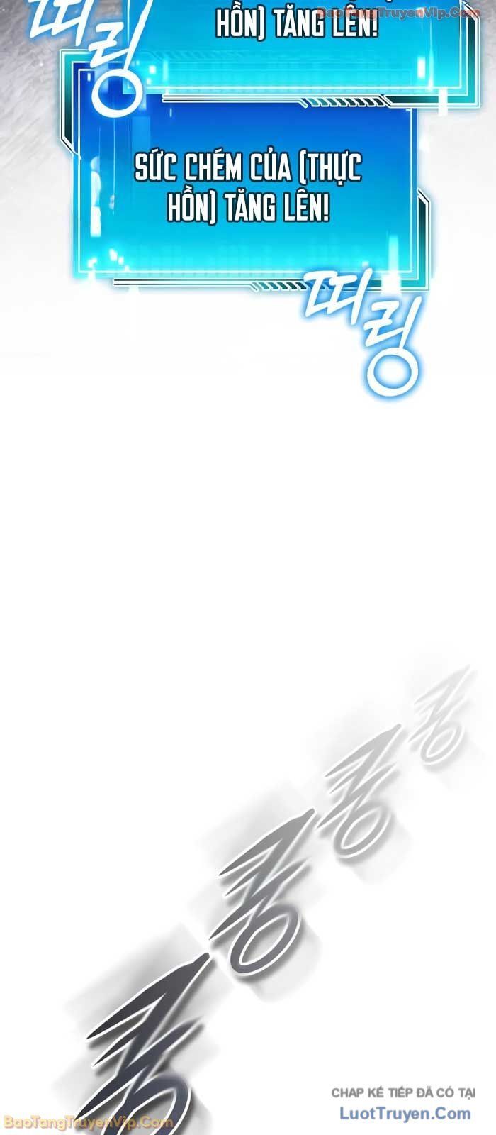 Phát Sóng Của Siêu Việt Giả - Chapter 15 - Page 24