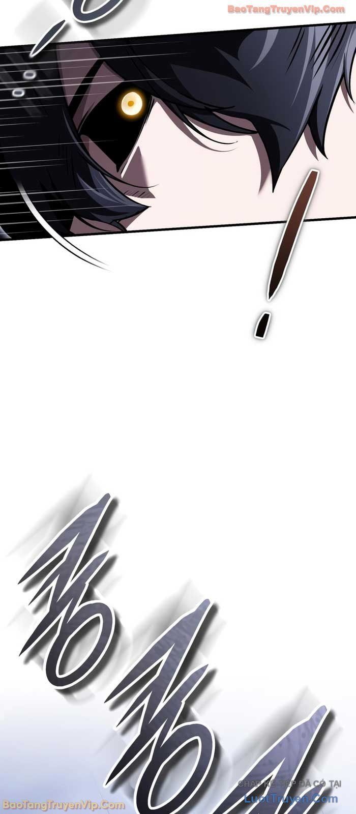 Phát Sóng Của Siêu Việt Giả - Chapter 15 - Page 25