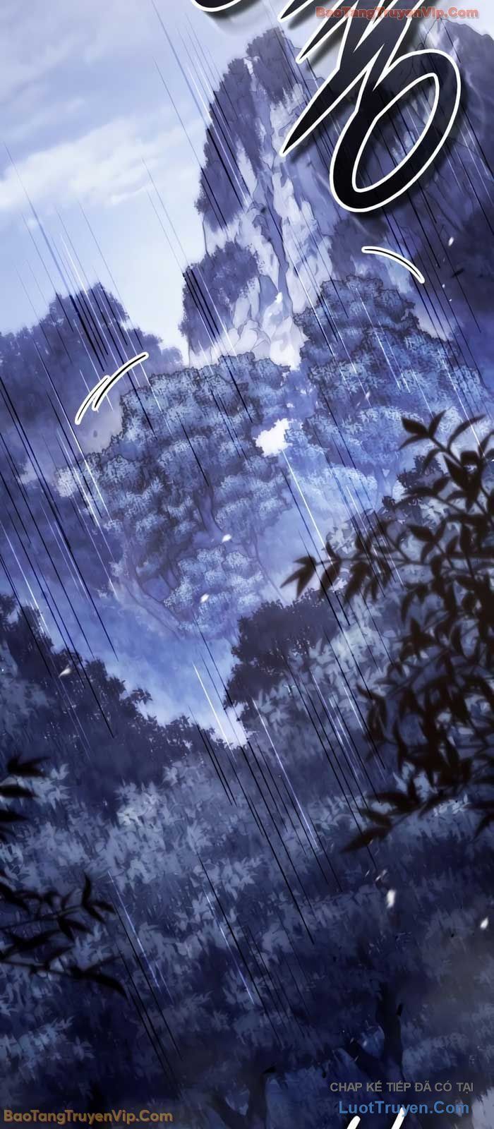 Phát Sóng Của Siêu Việt Giả - Chapter 15 - Page 26