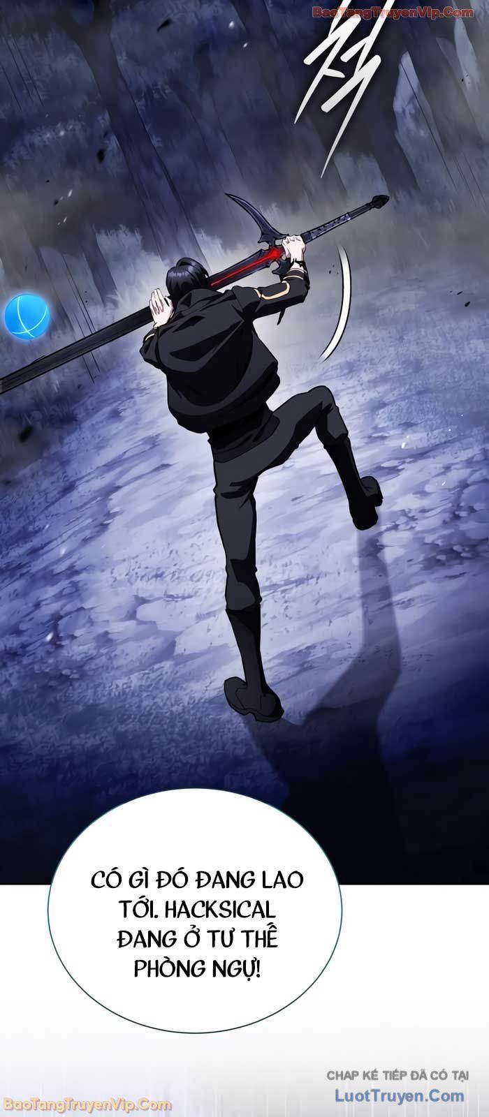 Phát Sóng Của Siêu Việt Giả - Chapter 15 - Page 27