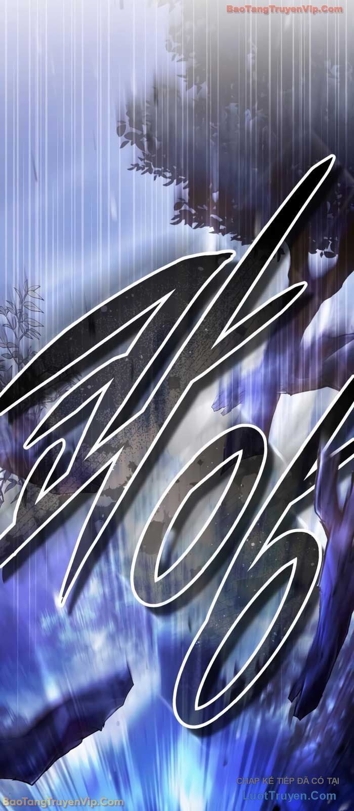 Phát Sóng Của Siêu Việt Giả - Chapter 15 - Page 28