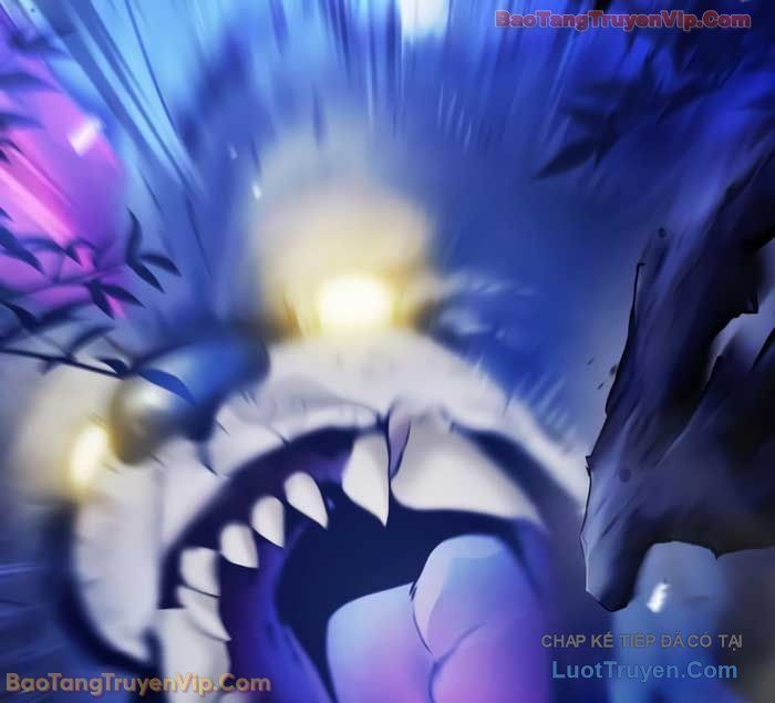 Phát Sóng Của Siêu Việt Giả - Chapter 15 - Page 29