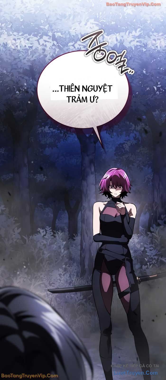 Phát Sóng Của Siêu Việt Giả - Chapter 15 - Page 3