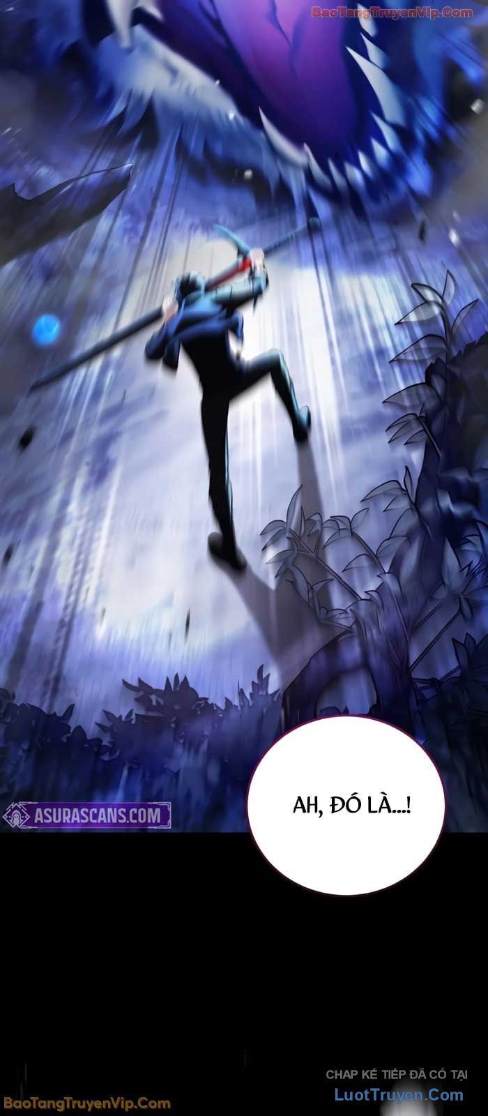 Phát Sóng Của Siêu Việt Giả - Chapter 15 - Page 30