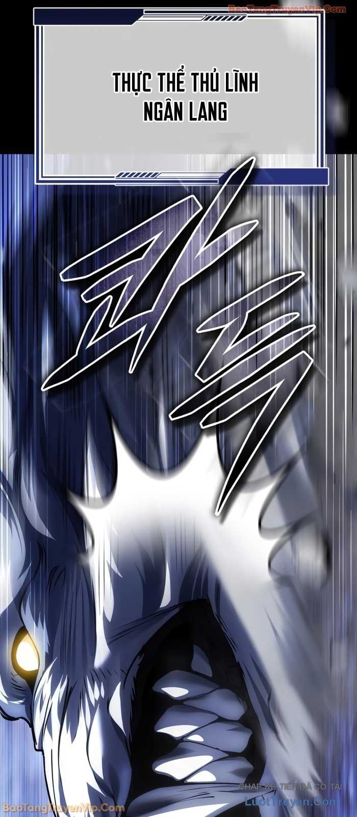 Phát Sóng Của Siêu Việt Giả - Chapter 15 - Page 31