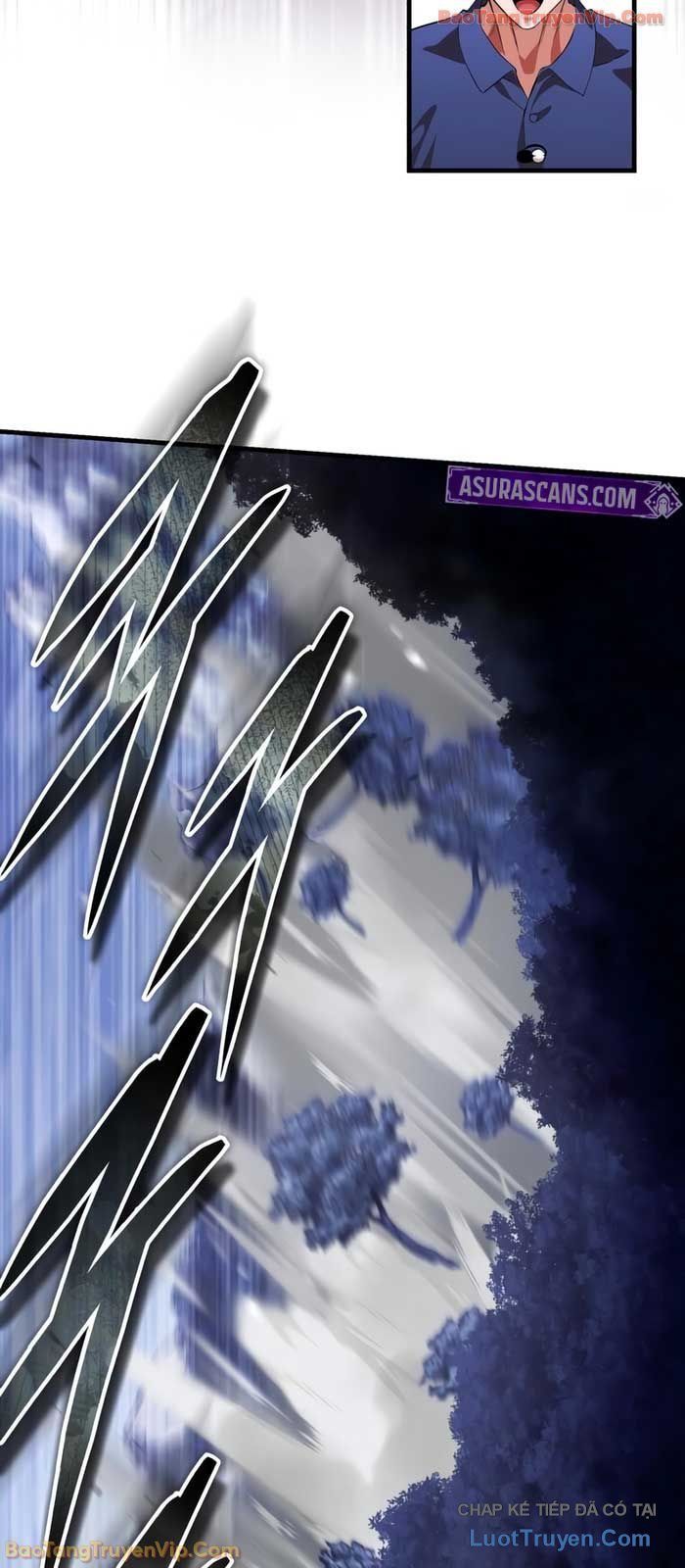 Phát Sóng Của Siêu Việt Giả - Chapter 15 - Page 33