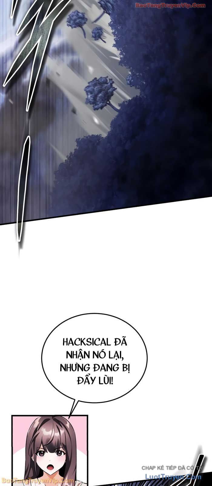 Phát Sóng Của Siêu Việt Giả - Chapter 15 - Page 34