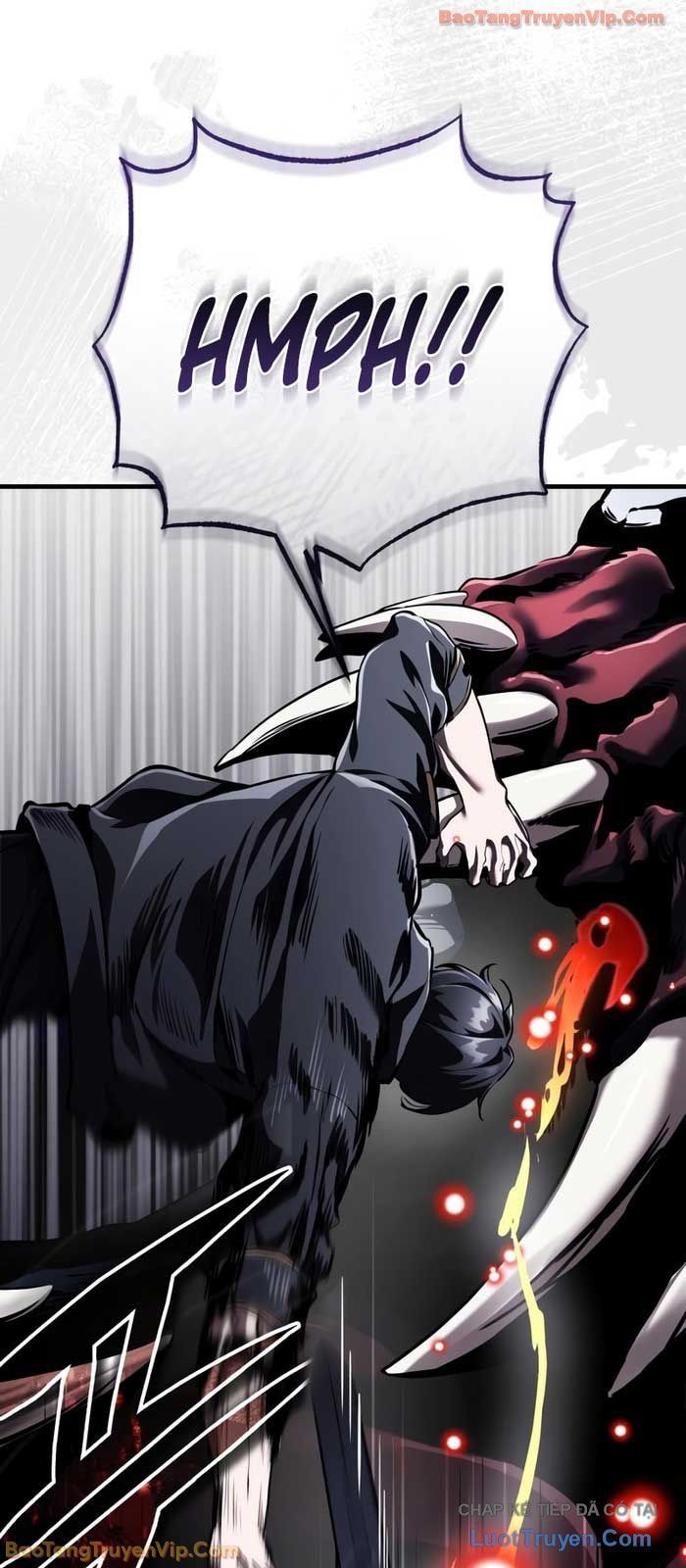 Phát Sóng Của Siêu Việt Giả - Chapter 15 - Page 36