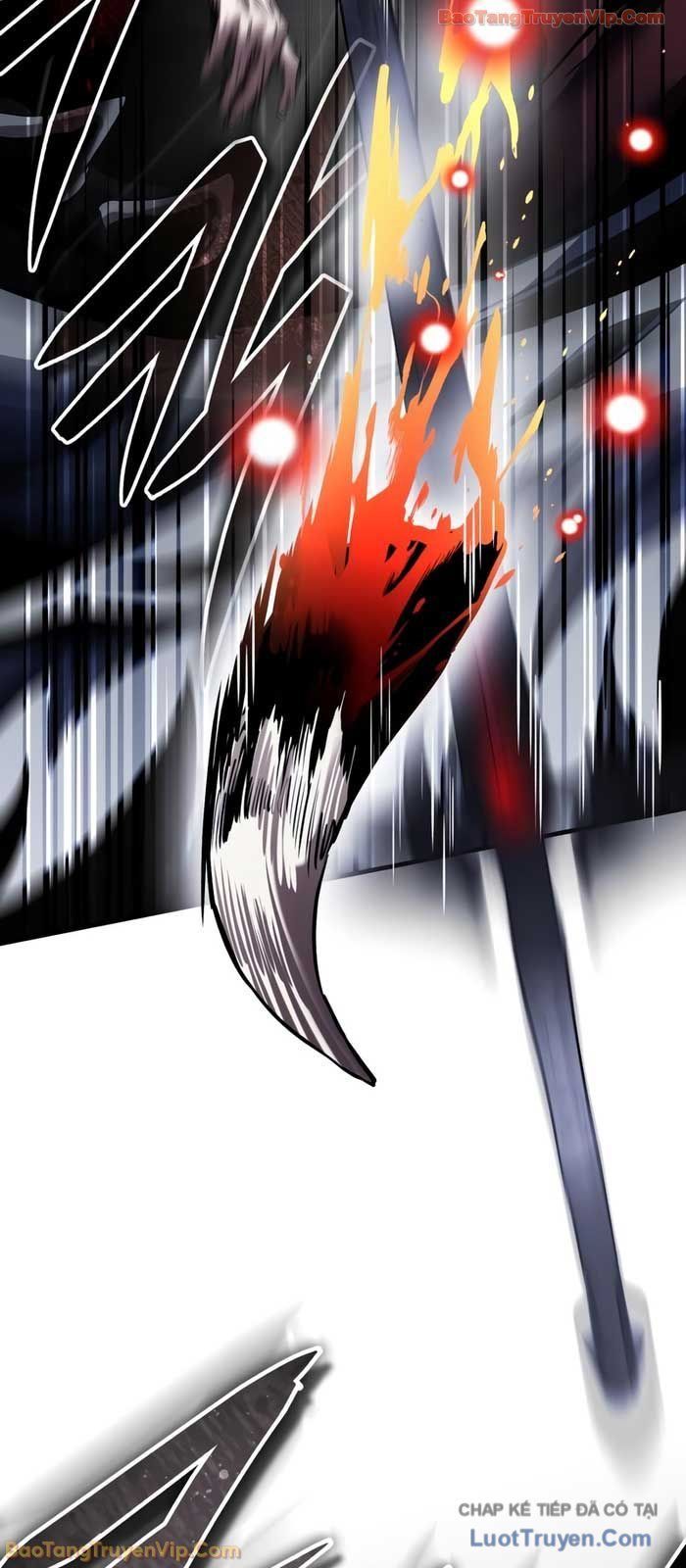 Phát Sóng Của Siêu Việt Giả - Chapter 15 - Page 37