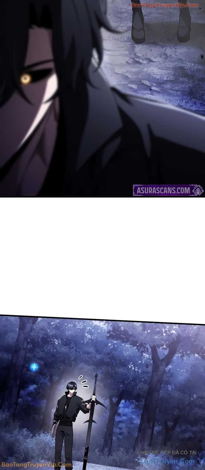 Phát Sóng Của Siêu Việt Giả - Chapter 15 - Page 4