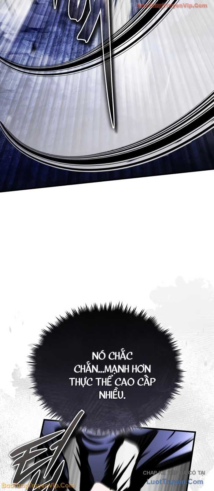 Phát Sóng Của Siêu Việt Giả - Chapter 15 - Page 40