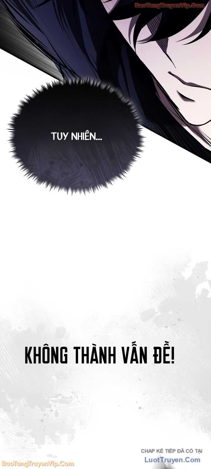 Phát Sóng Của Siêu Việt Giả - Chapter 15 - Page 42