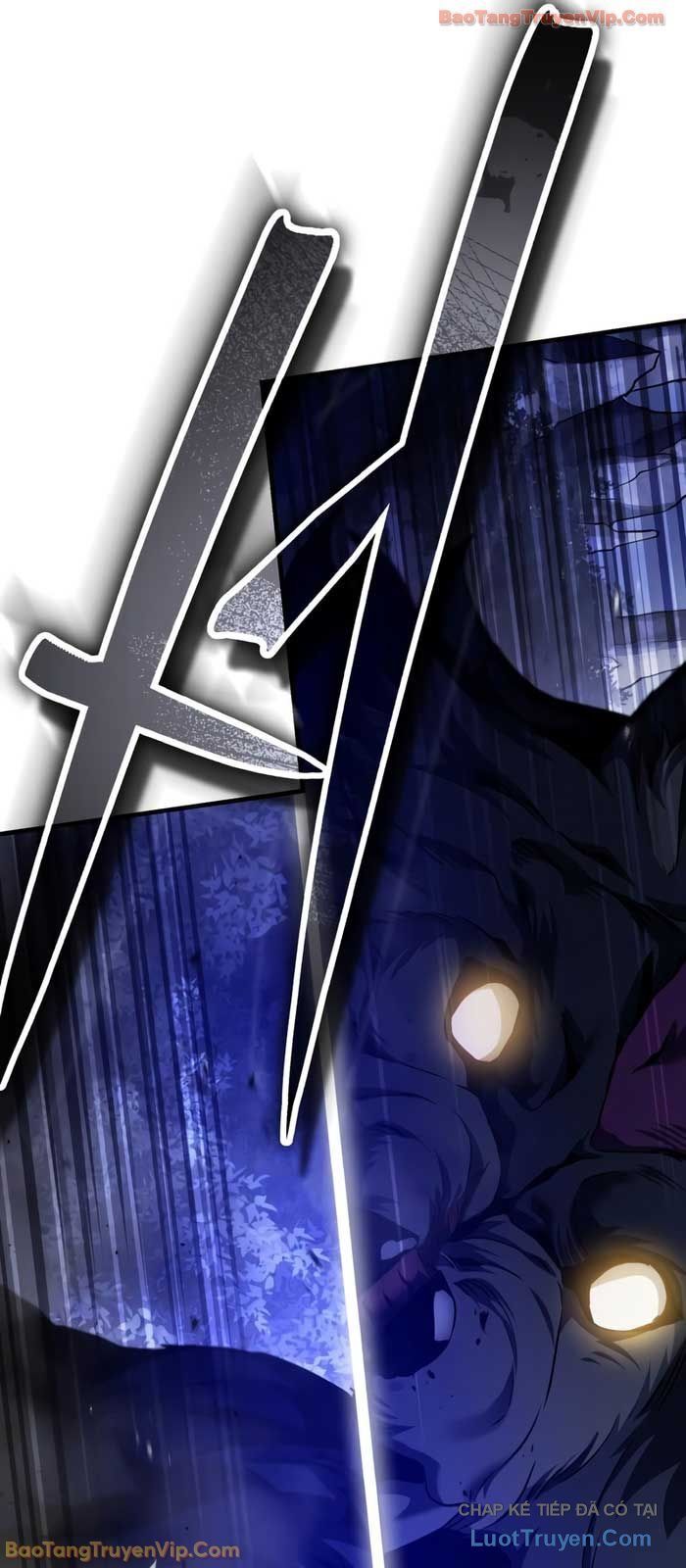 Phát Sóng Của Siêu Việt Giả - Chapter 15 - Page 43